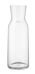 Bormioli Rocco Karaf / Waterkaraf - Aquaria - 1 liter