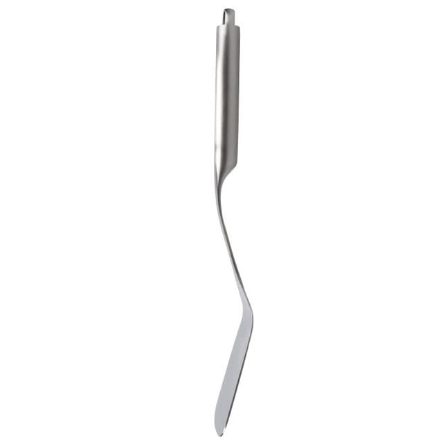 KitchenAid BBQ Spatel Premium 35 cm