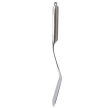 KitchenAid BBQ Spatel Premium 35 cm