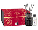 Maison Berger Geurstokjes Celebration Noir - Hypnotic Oud - 200 ml