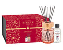 Maison Berger Geurstokjes Celebration Nude - Hypnotic Oud - 200 ml