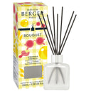 Maison Berger Geurstokjes Estivale - Citronella - 100 ml