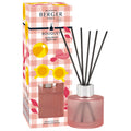Maison Berger Geurstokjes Estivale - Fruity Sun - 90 ml