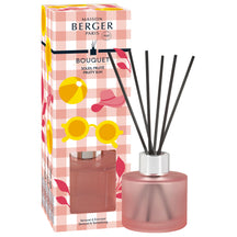 Maison Berger Geurstokjes Estivale - Fruity Sun - 90 ml