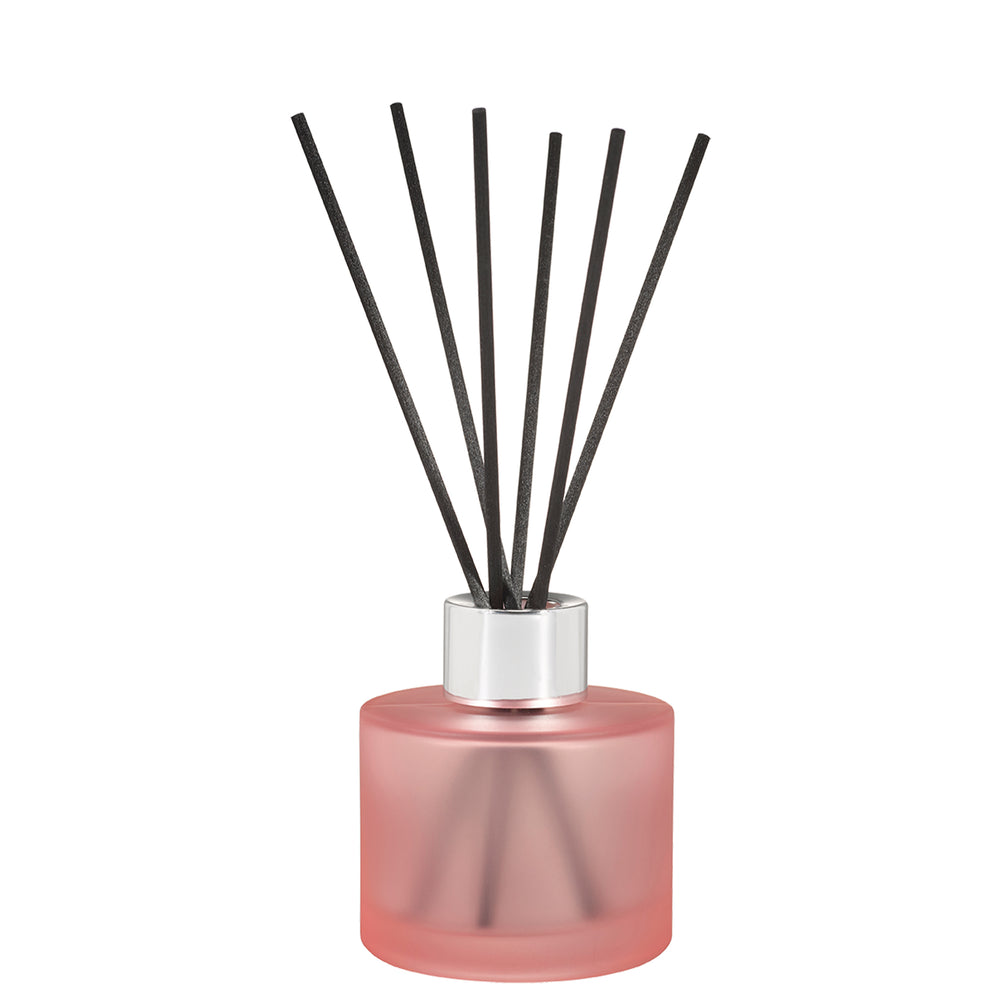 Maison Berger Geurstokjes Estivale - Fruity Sun - 90 ml