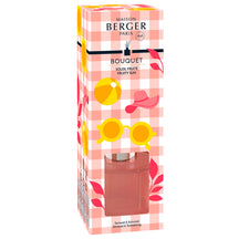 Maison Berger Geurstokjes Estivale - Fruity Sun - 90 ml