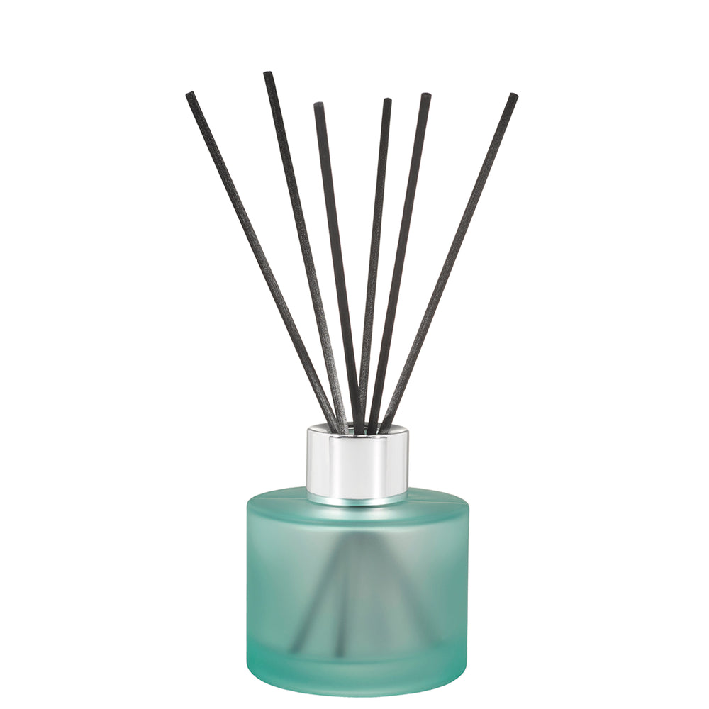 Maison Berger Geurstokjes Estivale - Zest of Verbena - 90 ml