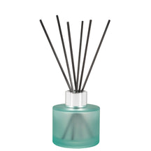 Maison Berger Geurstokjes Estivale - Zest of Verbena - 90 ml