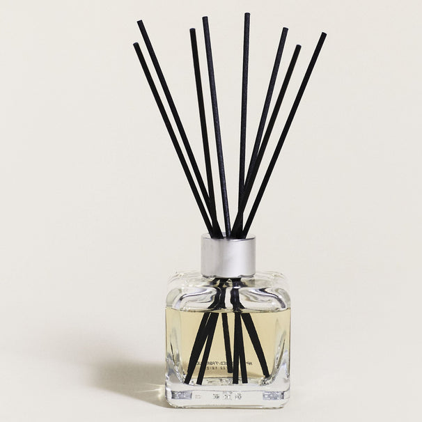 Maison Berger Geurstokjes Glaçon - Orange Cinnamon - 100 ml