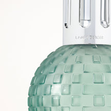 Maison Berger Giftset - Geurbrander - Disco Menthe - Zest of Verbena