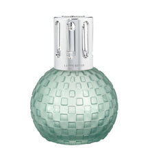 Maison Berger Giftset - Geurbrander - Disco Menthe - Zest of Verbena