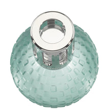 Maison Berger Giftset - Geurbrander - Disco Menthe - Zest of Verbena