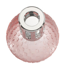 Maison Berger Giftset - Geurbrander - Disco Pêche - Fruity Sun