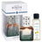 Maison Berger Giftset - Geurbrander - Glaçon Pêche/Verte - Zest of Verbena