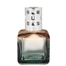 Maison Berger Giftset - Geurbrander - Glaçon Pêche/Verte - Zest of Verbena