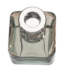 Maison Berger Giftset - Geurbrander - Glaçon Pêche/Verte - Zest of Verbena
