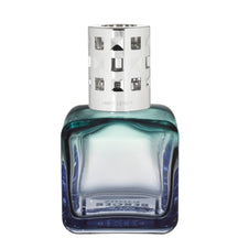 Maison Berger Giftset - Geurbrander - Glaçon Turquoise/Bleue - Ocean Breeze