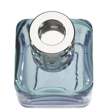 Maison Berger Giftset - Geurbrander - Glaçon Turquoise/Bleue - Ocean Breeze