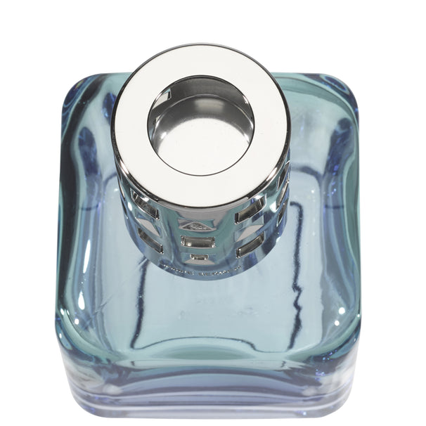 Maison Berger Giftset - Geurbrander - Glaçon Turquoise/Bleue - Ocean Breeze