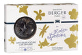 Maison Berger Autoparfum Set Lolita Lempicka Gun Metal - Met navulling