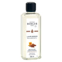 Maison Berger Navulling - voor geurbrander - Christmas Delights - 500 ml