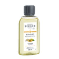 Maison Berger Navulling - voor geurstokjes - Fruity Sun - 200 ml