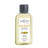 Maison Berger Navulling - voor geurstokjes - Fruity Sun - 200 ml