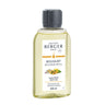Maison Berger Navulling - voor geurstokjes - Fruity Sun - 200 ml