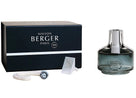 Maison Berger Giftset - Geurbrander - Identity Bleu