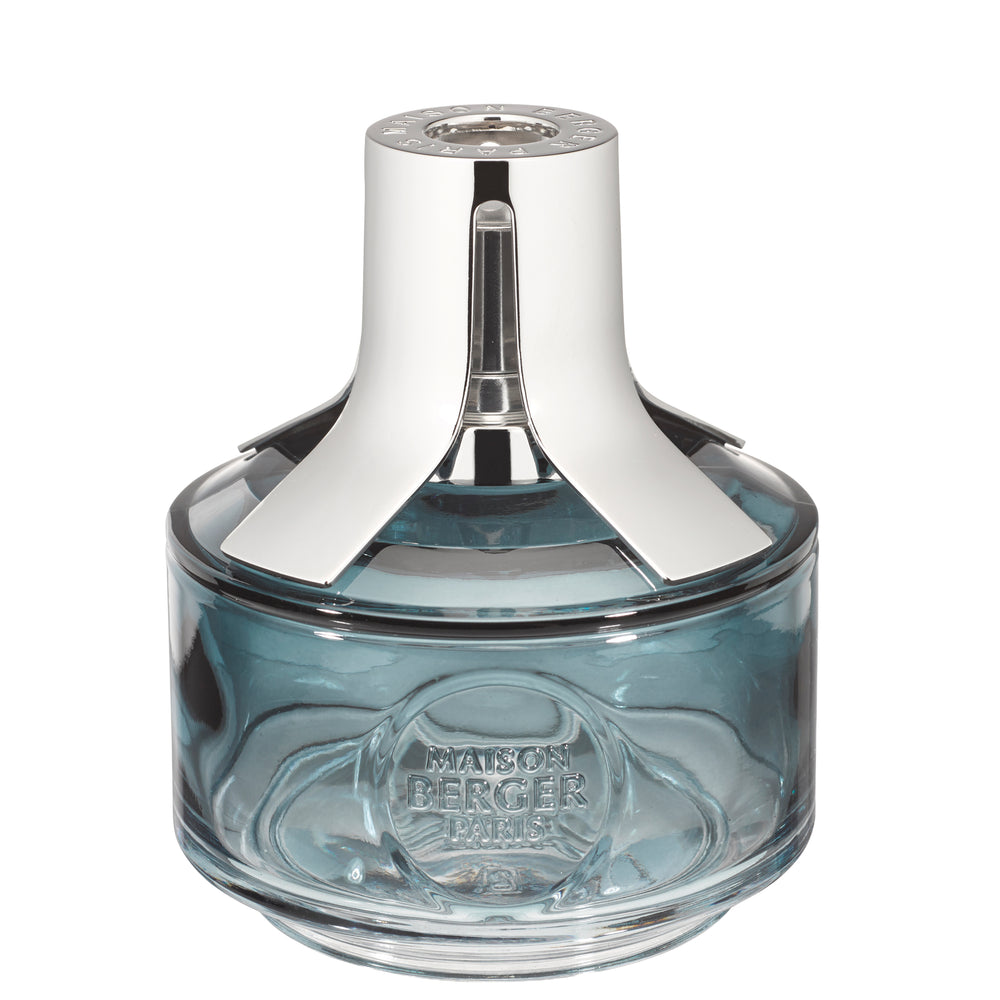 Maison Berger Giftset - Geurbrander - Identity Bleu