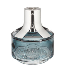 Maison Berger Giftset - Geurbrander - Identity Bleu