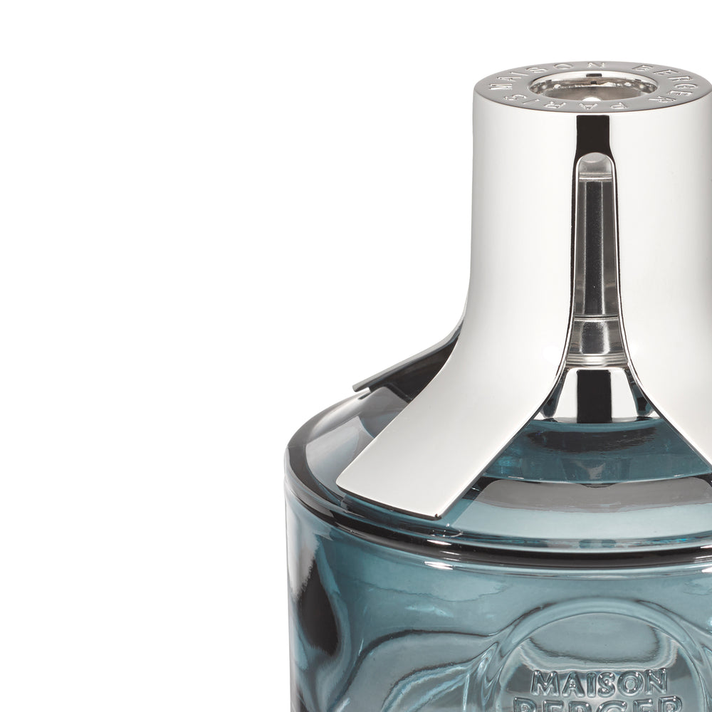 Maison Berger Giftset - Geurbrander - Identity Bleu