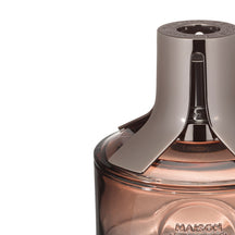 Maison Berger Giftset - Geurbrander - Identity Marron Rose