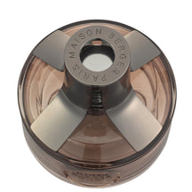 Maison Berger Giftset - Geurbrander - Identity Marron Rose