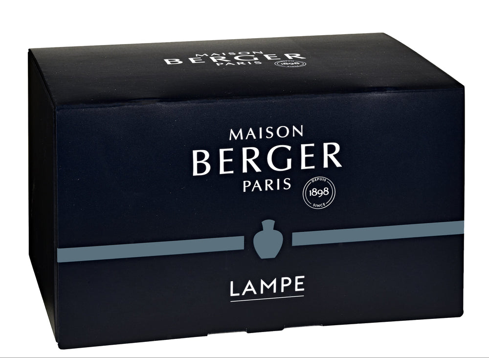 Maison Berger Giftset - Geurbrander - Identity Marron Rose