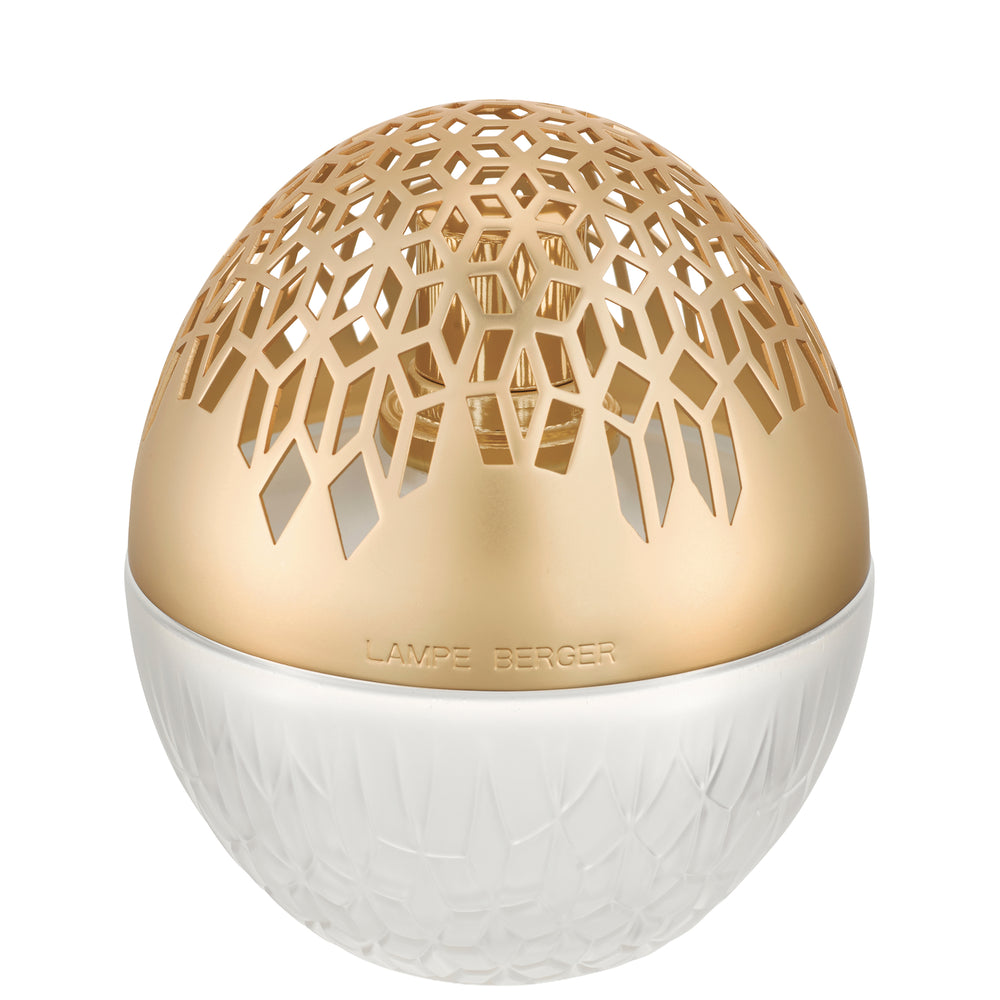 Maison Berger Giftset - Geurbrander - Luka Givrée
