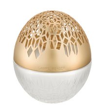 Maison Berger Giftset - Geurbrander - Luka Givrée