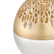 Maison Berger Giftset - Geurbrander - Luka Givrée