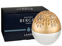 Maison Berger Giftset - Geurbrander - Luka Givrée