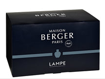 Maison Berger Giftset - Geurbrander - Luka Givrée
