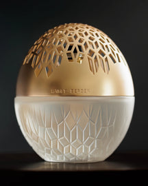 Maison Berger Giftset - Geurbrander - Luka Givrée