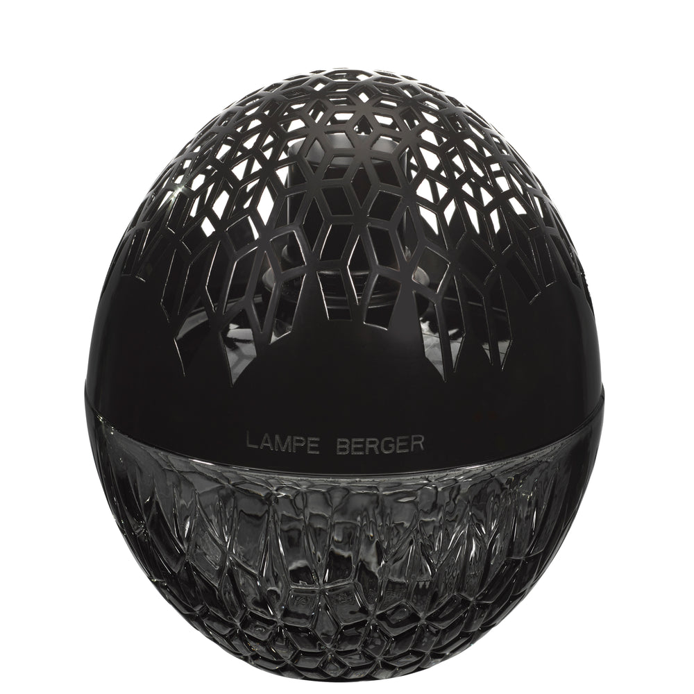 Maison Berger Giftset - Geurbrander - Luka Noire