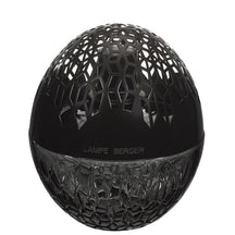Maison Berger Giftset - Geurbrander - Luka Noire
