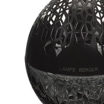 Maison Berger Giftset - Geurbrander - Luka Noire