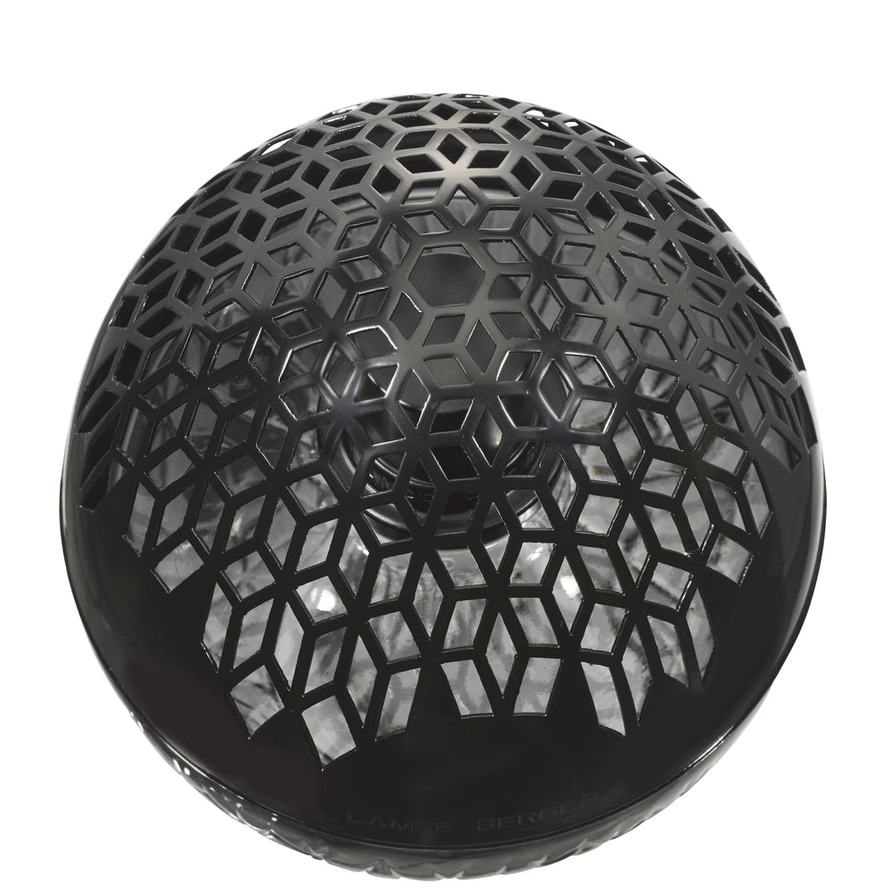 Maison Berger Giftset - Geurbrander - Luka Noire