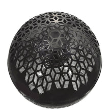 Maison Berger Giftset - Geurbrander - Luka Noire
