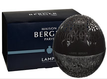 Maison Berger Giftset - Geurbrander - Luka Noire