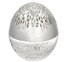 Maison Berger Giftset - Geurbrander - Luka Transparente