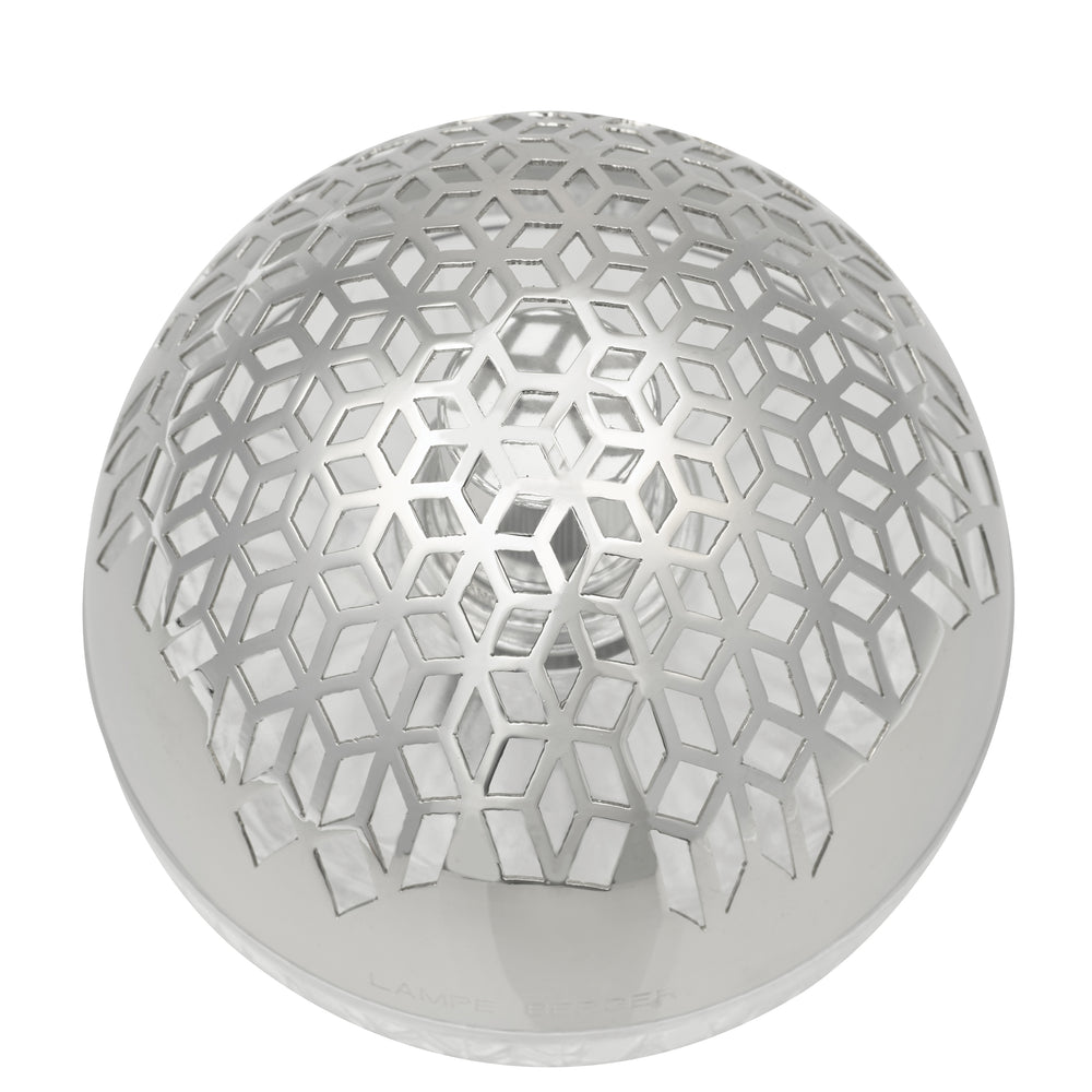 Maison Berger Giftset - Geurbrander - Luka Transparente