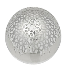 Maison Berger Giftset - Geurbrander - Luka Transparente